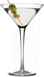 martini-5 martini-5